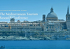 Mediterranean Tourism Forum 2026 to bring tourism leaders to Malta