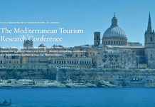 Mediterranean Tourism Forum 2026 to bring tourism leaders to Malta