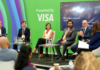 Technology, talent and customer focus shape travel competitiveness at ATM 2026