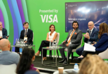 Technology, talent and customer focus shape travel competitiveness at ATM 2026