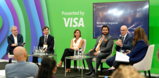 Technology, talent and customer focus shape travel competitiveness at ATM 2026