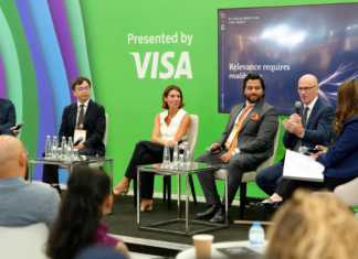 Technology, talent and customer focus shape travel competitiveness at ATM 2026