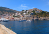 Hydra: How a Greek island shaped a timeless image of Greece
