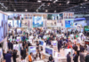Arabian Travel Market 2026 opens in Dubai with focus on innovation and the future of travel