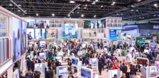 Arabian Travel Market 2026 opens in Dubai with focus on innovation and the future of travel