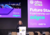 Arabian Travel Market 2026 opens in Dubai with focus on innovation and the future of travel