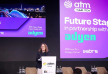 Arabian Travel Market 2026 opens in Dubai with focus on innovation and the future of travel
