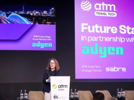 Arabian Travel Market 2026 opens in Dubai with focus on innovation and the future of travel