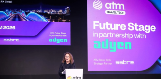 Arabian Travel Market 2026 opens in Dubai with focus on innovation and the future of travel