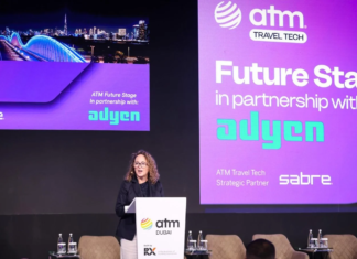 Arabian Travel Market 2026 opens in Dubai with focus on innovation and the future of travel