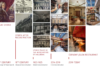 Gastronomy in Prague: Dining venues combine heritage and event capacity
