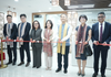 VFS Global expands South Korea visa services across South Asia