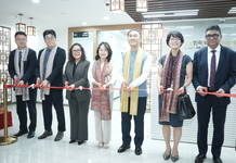 VFS Global expands South Korea visa services across South Asia
