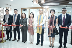VFS Global expands South Korea visa services across South Asia