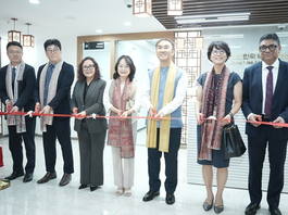 VFS Global expands South Korea visa services across South Asia