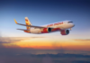 Air India to Introduce UATP Accounts for Businesses and Travel Agencies in India
