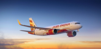 Air India to Introduce UATP Accounts for Businesses and Travel Agencies in India