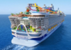 Indian Travellers Show Growing Interest in Multi-Destination European Cruising