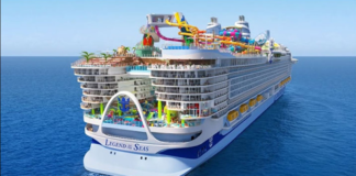 Indian Travellers Show Growing Interest in Multi-Destination European Cruising