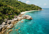 Seychelles Tourism Rebounds as August Visitor Arrivals Rise 14.1%