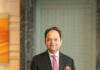 Four Seasons Hotel Mumbai Earns MICHELIN Key for Contemporary Luxury
