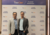 TravClan Targets 20,000 Seats in Six Months as Trusted Gateways Expands