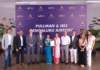 Accor Signs 450-Room Dual-Branded Pullman and ibis Development Near Bengaluru Airport