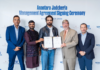 Minor Hotels Signs 185-Key Anantara Jadcherla Hyderabad Resort in Telangana