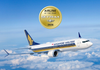 Singapore Airlines Named World’s Best Airline at 2026 Skytrax World Airline Awards