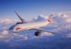 British Airways Adds Third Daily Delhi-London Heathrow Service