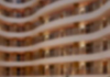 Welcomhotel by ITC Hotels, Dwarka Launches Del One All-Day Dining Restaurant