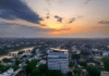 Lemon Tree Hotels Opens First Nashik Property Under Keys Prima Brand