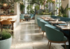 Wyndham Introduces Dolce Nova, a New Upper-Upscale Lifestyle Hospitality Brand