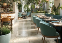 Wyndham Introduces Dolce Nova, a New Upper-Upscale Lifestyle Hospitality Brand