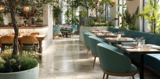 Wyndham Introduces Dolce Nova, a New Upper-Upscale Lifestyle Hospitality Brand