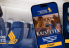 KrisFlyer Partners with SaffronStays to Bring Exclusive Villa Stays to India