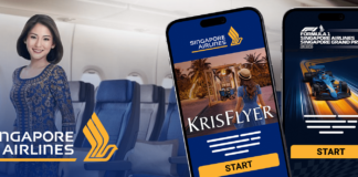 KrisFlyer Partners with SaffronStays to Bring Exclusive Villa Stays to India