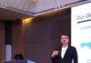 Luxury Travel Suppliers and Indian Advisors Expand B2B Connections Through Luxe Connect