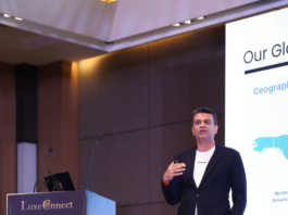 Luxury Travel Suppliers and Indian Advisors Expand B2B Connections Through Luxe Connect