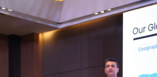 Luxury Travel Suppliers and Indian Advisors Expand B2B Connections Through Luxe Connect