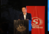 Western Australia Seeks Direct India–Perth Flights to Strengthen Tourism and Trade Links