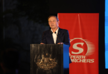 Western Australia Seeks Direct India–Perth Flights to Strengthen Tourism and Trade Links