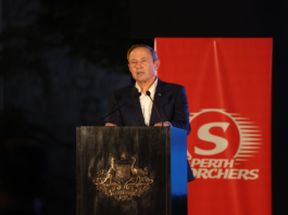 Western Australia Seeks Direct India–Perth Flights to Strengthen Tourism and Trade Links