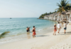 Bintan Resorts, Vanilla Hospitality and Air India Showcase Indonesia Island for Indian Corporate Travel