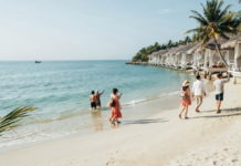 Bintan Resorts, Vanilla Hospitality and Air India Showcase Indonesia Island for Indian Corporate Travel