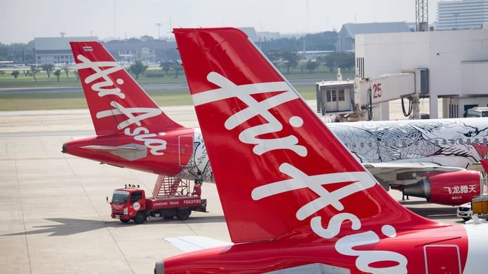 low cost airlines