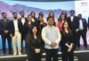 RAKTDA Takes India Tourism Campaign to Four Cities as Trade Engagement Intensifies