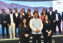 RAKTDA Takes India Tourism Campaign to Four Cities as Trade Engagement Intensifies