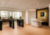 STAR ALLIANCE PARIS CHARLES DE GAULLE LOUNGE RETAINS SKYTRAX WORLD’S BEST AIRLINE ALLIANCE LOUNGE TITLE