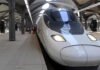 RezLive.com Takes Rail Booking Beyond Europe with New Global Network
